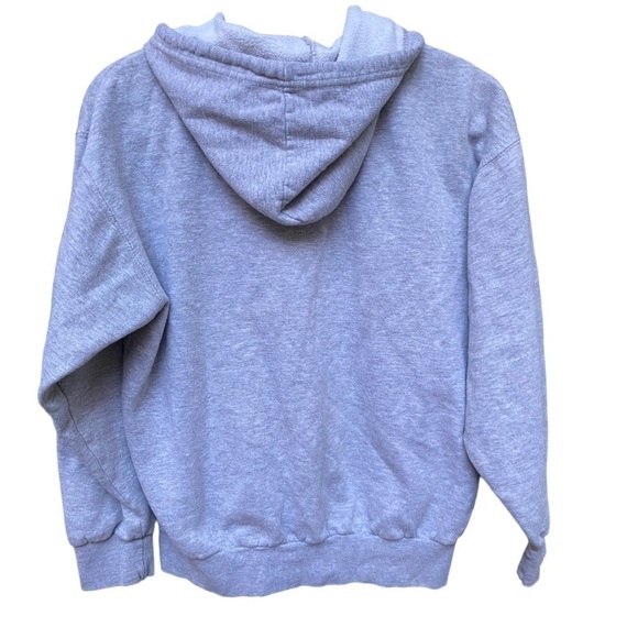 Washington Sport Hoodie | Size: M - Picture 10 of 12